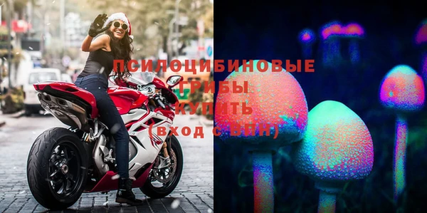 кристаллы Богданович