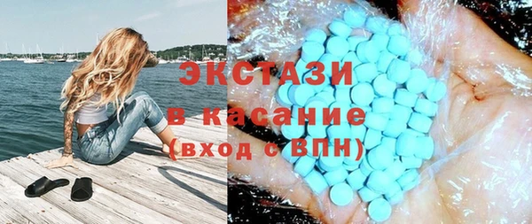 гидра Богородск